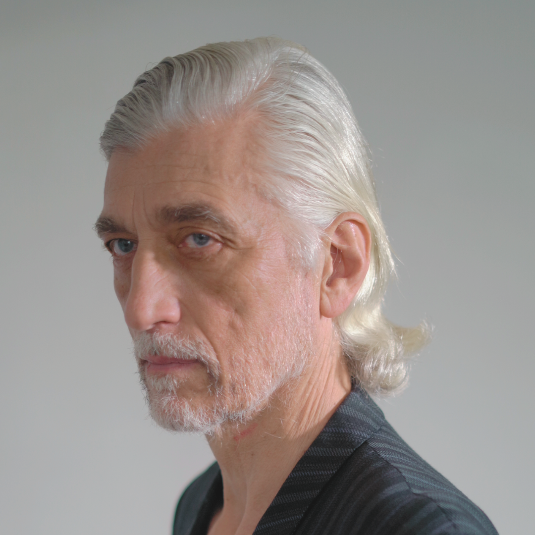 Ralph Meiling
