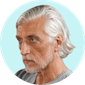 Ralph Meiling