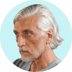 Ralph Meiling